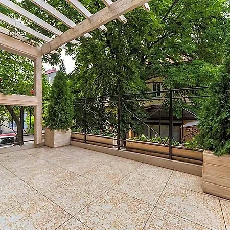 Hotel Boutique Mason In Historical Odessa