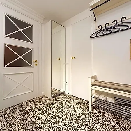 Hotel Boutique Mason In Historical 5*