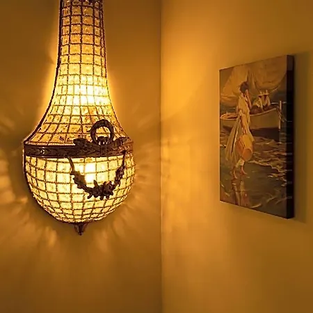 Boutique Mason In Historical 5* Odessa